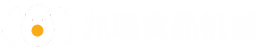 北京東方網(wǎng)景廣告有限公司